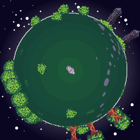 bunosphere