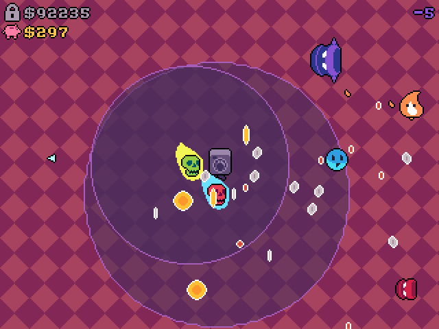 safecrack